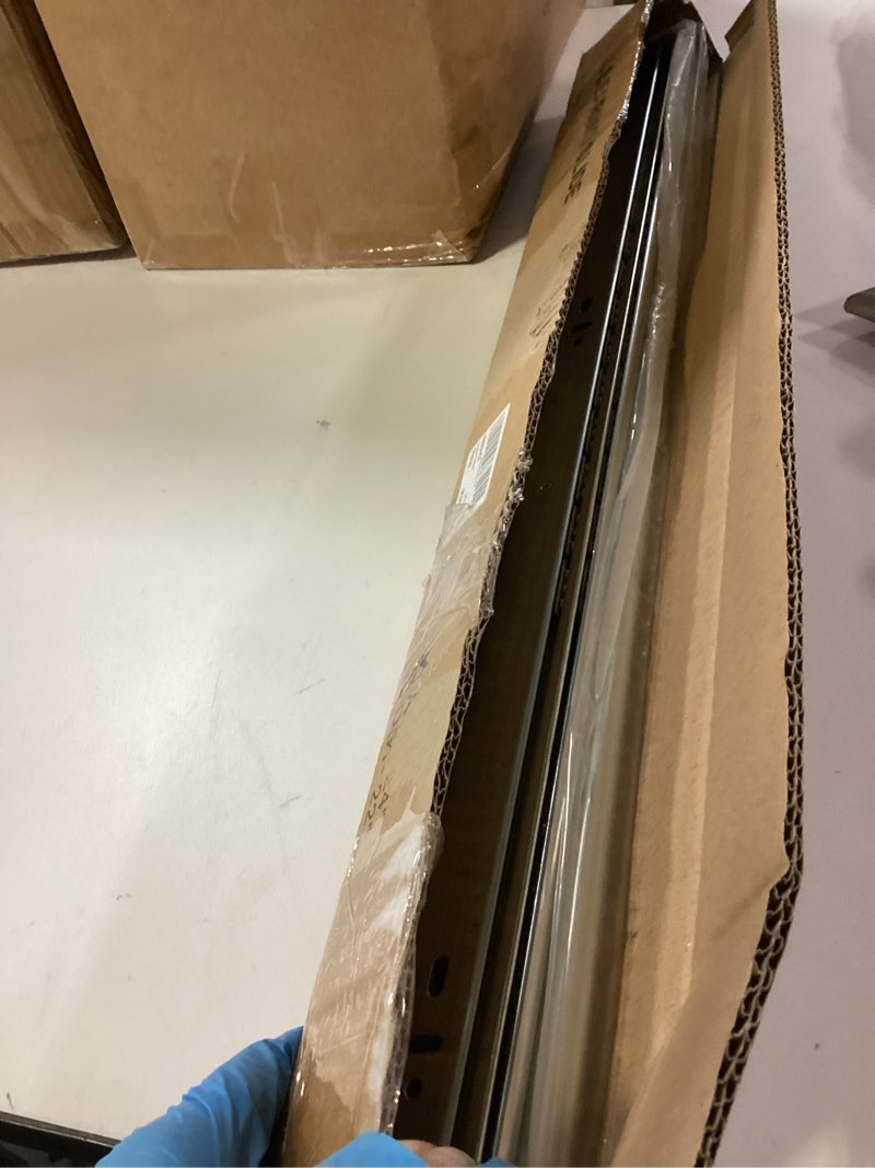 https://lotting-media.assets.bidfta.com/lotting_c3ccd227-212b-4018-a558-11d1cd332af5