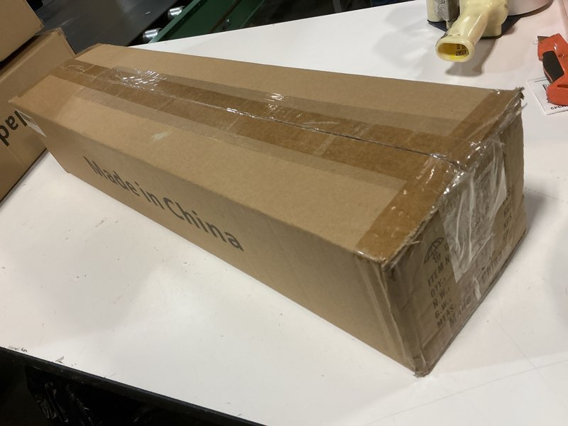 Condition photo showing New/Like New for Battery Operated Wall Sconce with Remote Control,Wall Sconces Set of Two,3000K-6500K LED Wireless Wa