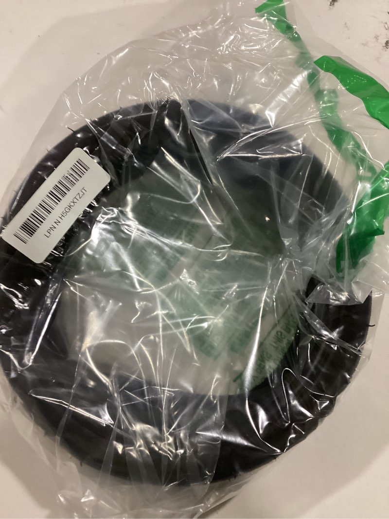 Mcglsen 50/75-6.1 Scooter Tire Replacement 8.5 Tire Tube for Gotrax gxl v2/Xiaomi /M365 Etc Electric