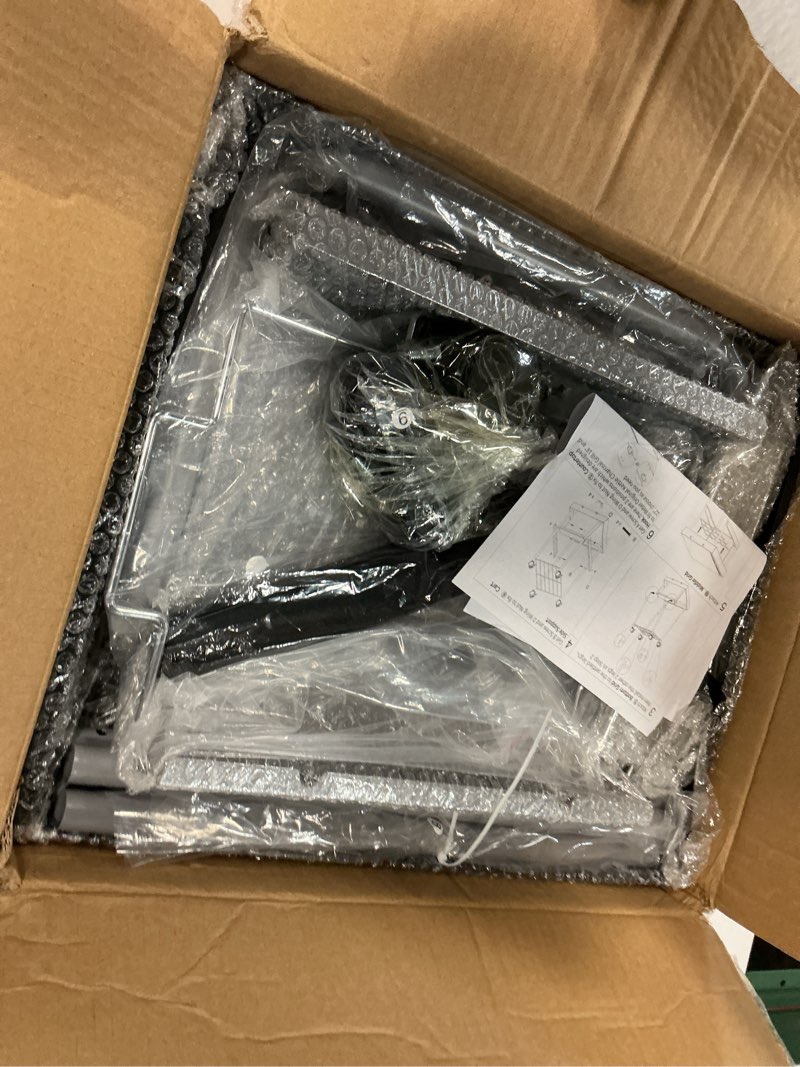 Condition photo showing Good Condition for grill table cart for weber 22 inch kettle 18in charcoal camping carts for blackstone 17 inch griddle accessories outdoor grillling side tables freestanding barbecue shelves with wheels storage