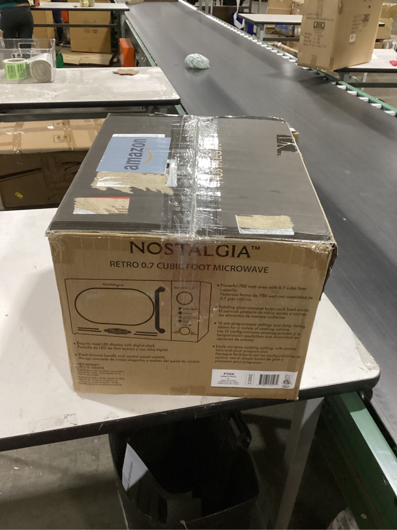 https://lotting-media.assets.bidfta.com/lotting_c3cea983-af94-4884-8854-4427faf4e828