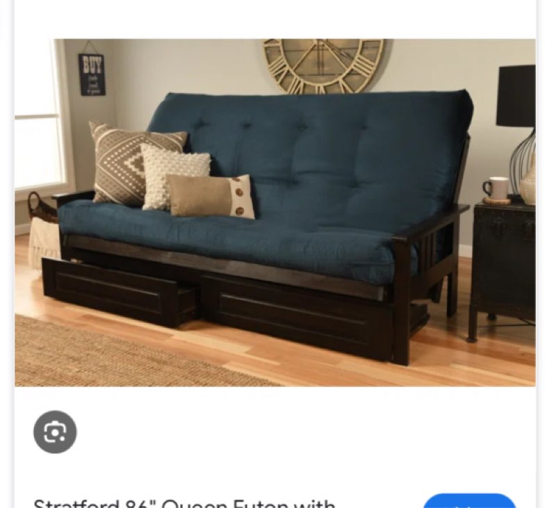 Best Product Of The Week!