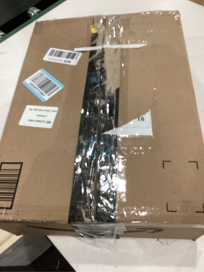 Condition photo showing Good Condition for pack of 6 bath towels 27 x 54 inches, 100% cotton, larger & lighter weight, quicker to dry, super soft and absorbent, perfect for bathroom (light grey, pack of 6 (27''x54'')) light grey pack of 6 (27''x54'')