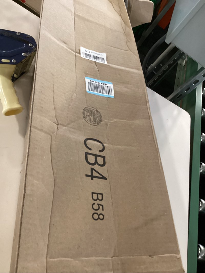 https://lotting-media.assets.bidfta.com/lotting_c3d6bff5-fde5-42cf-ad02-2f729df1ac60