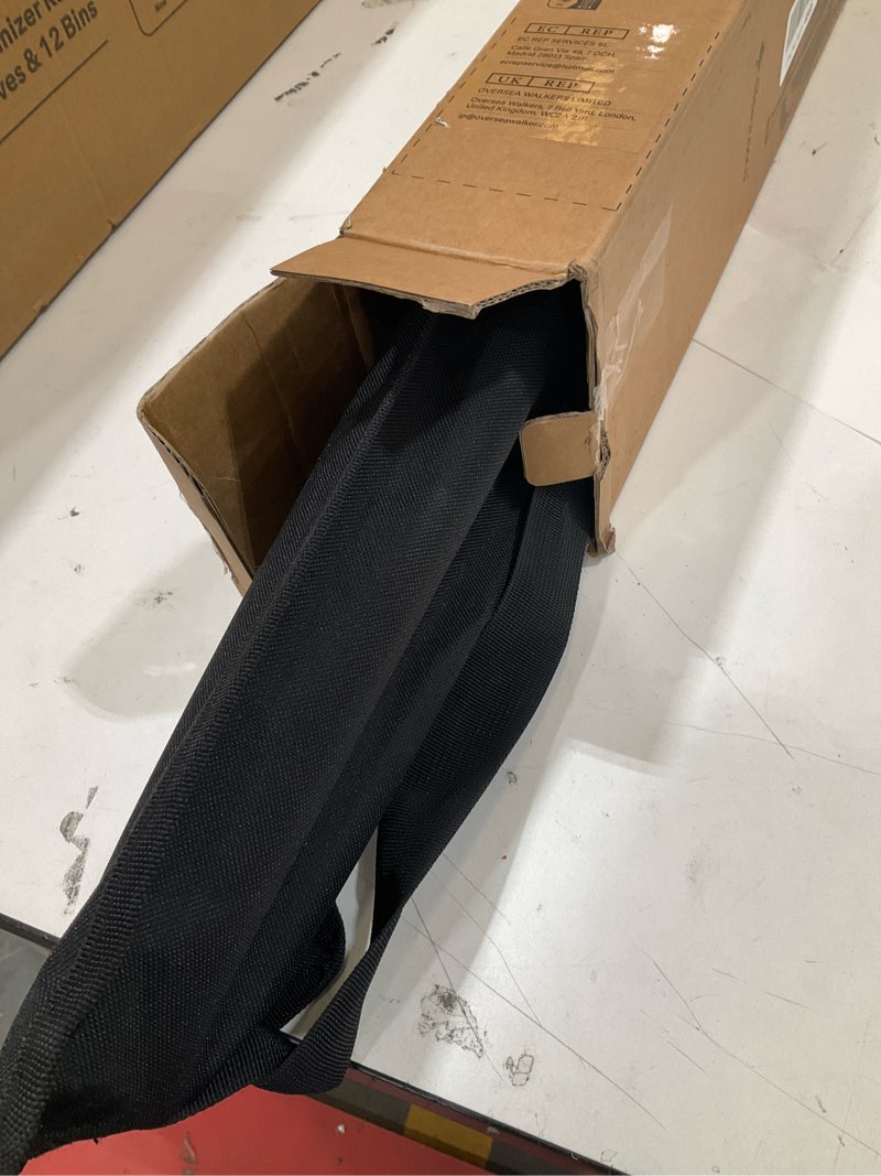 Condition photo showing Good Condition for ta-da chair series 1 pro, portable trekking hiking pole, folding walking stick with seat, walking cane with chair, foldable chair, lightweight aluminum, easy carry and storage, anti-slip black