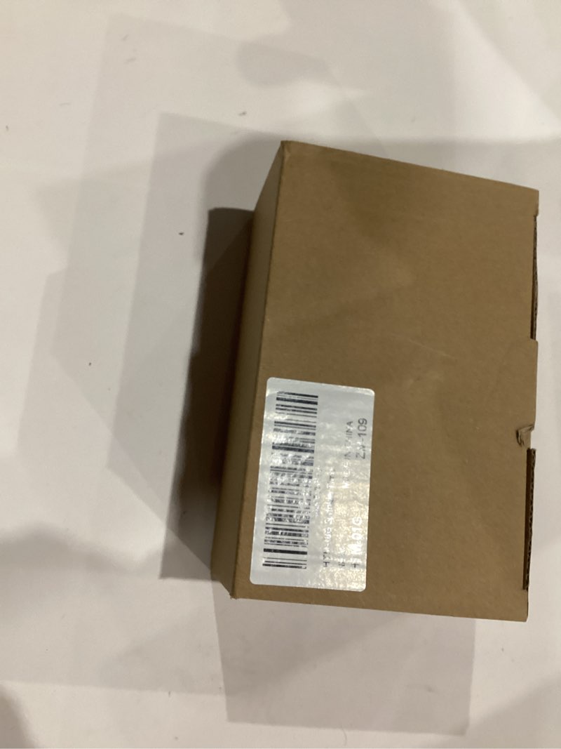 Condition photo showing New/Like New for Sprinkler Timer, Programmable Irrigation Water Timer for Garden Hose, Solar/Battery Dual Power & Professional Leak-Proof Design, Rain Delay/Auto/Manual Watering System, Green