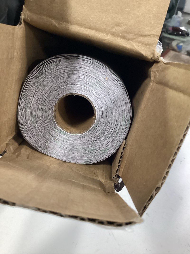 https://lotting-media.assets.bidfta.com/lotting_c3dbe277-a709-4bc5-8f6d-afbd843a7f13