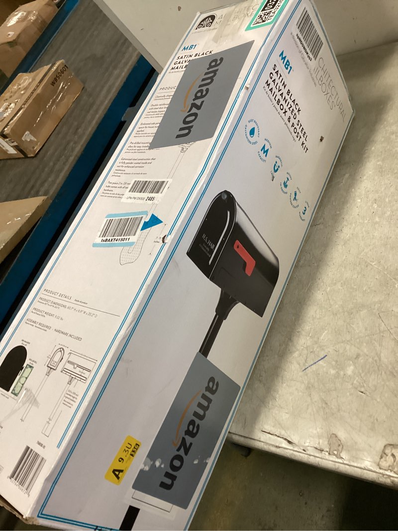 https://lotting-media.assets.bidfta.com/lotting_c3dd6997-4ce0-4354-9bf3-8e3b9a6c7629