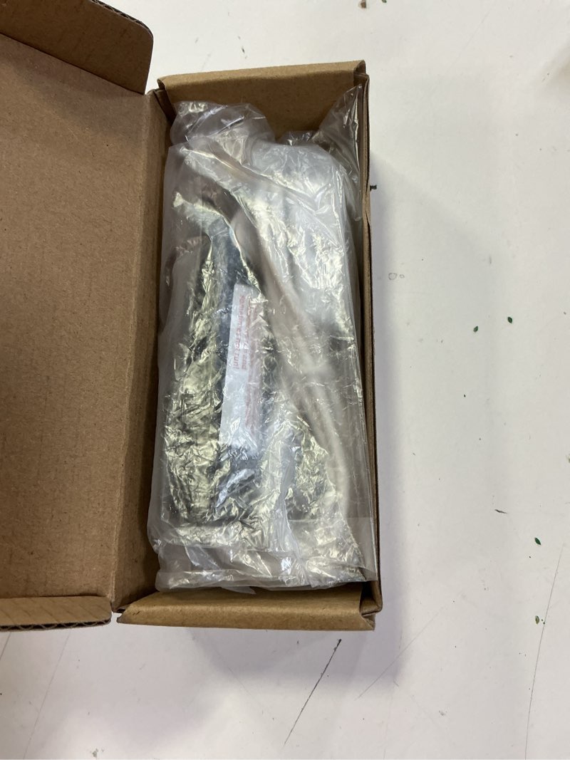 Condition photo showing Good Condition for damaged screw removal for iphone, iphone repair tool, broken screw extractor kit for cell phone,targetting small screw damaged can not screw out by screwdriver, usb 5v2a adapter required