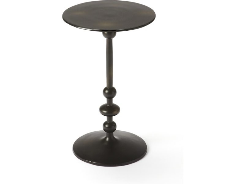 Zora Side Table 9340025