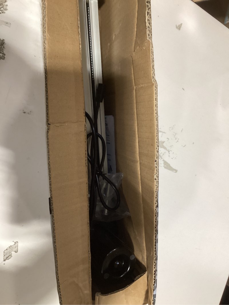 Condition photo showing Good Condition for okin refined-r model jldq-11 & jldq-1a jldq 11.156.333k motor actuator for recliner lift chair