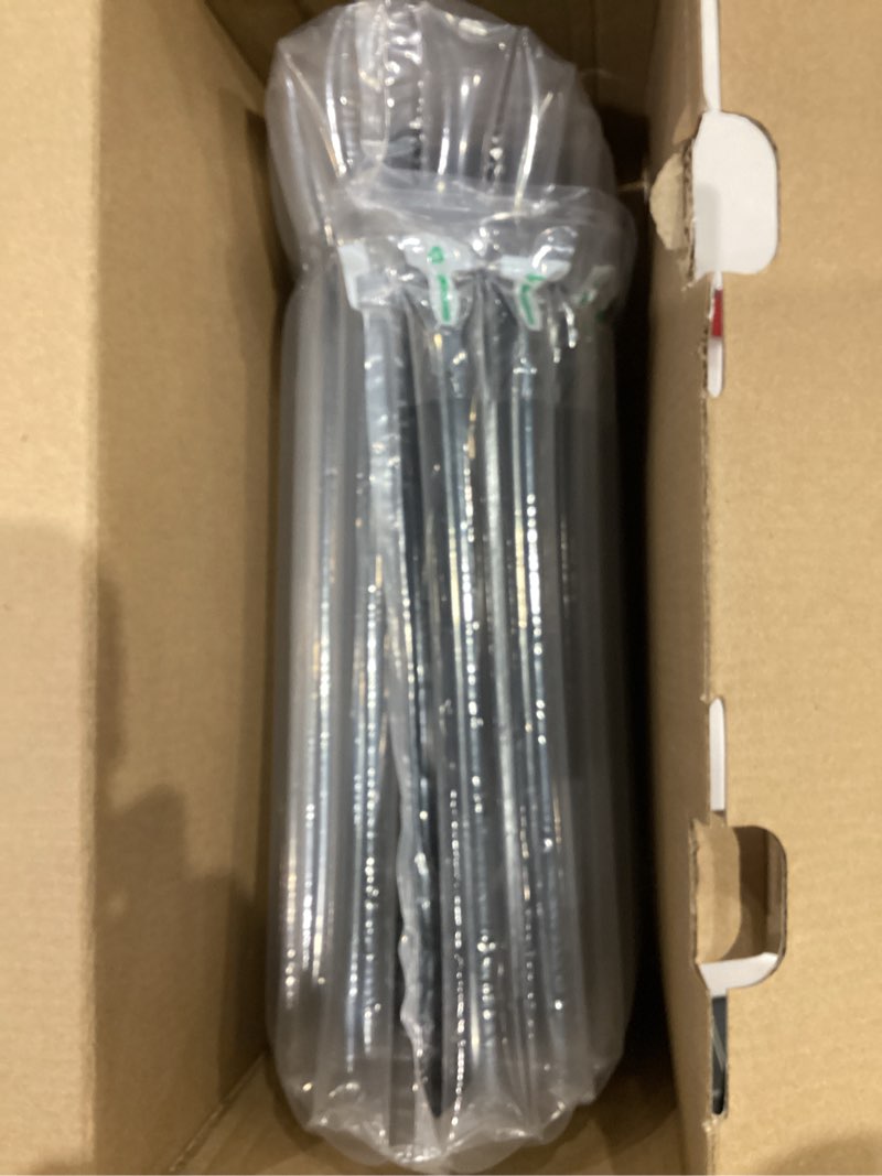 Condition photo showing New/Like New for L50 High-Yield Black Toner Cartridge 1-Pack Replacement for Canon L50 Toner Cartridge for ImageClass D660 D661 D680 D760 D761 D780 D860 D861 D880 Printer