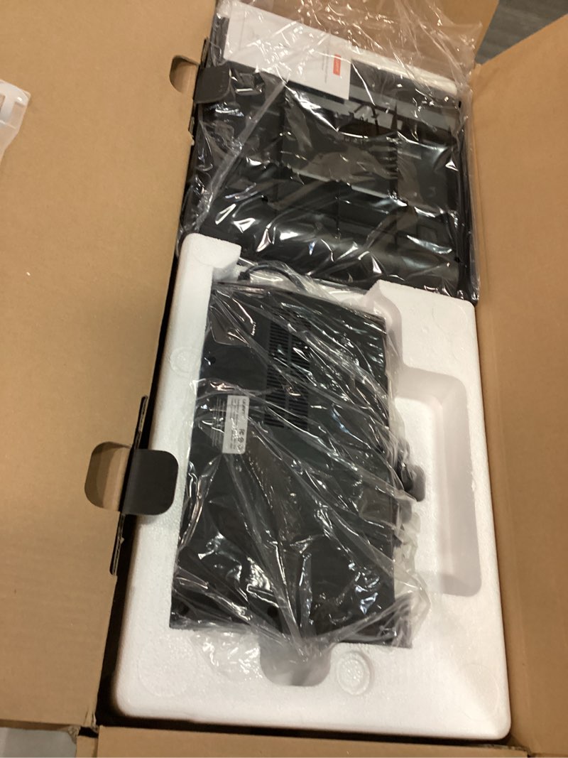 https://lotting-media.assets.bidfta.com/lotting_c3eaeae7-7186-43f0-adcf-a375eba961e6