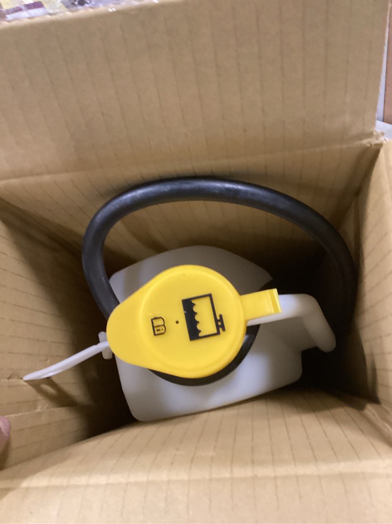 https://lotting-media.assets.bidfta.com/lotting_c3ec1bf9-57cd-4318-a6a6-ec0cd3d7317b