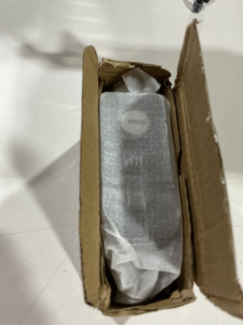 Condition photo showing Good Condition for 2pcs compression latches cupboard door knob latch lock for rv camper trailer motorhome caravan boat with the key