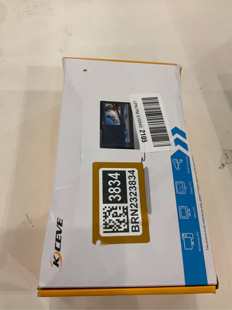 https://lotting-media.assets.bidfta.com/lotting_c3ee58f7-ecad-439f-9cc1-7128d08805c8