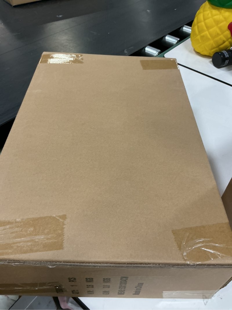 Condition photo showing New/Like New for Waist Twisting Machine Exercise, Ab Twisting Board for Exercise, Adjustable Waist Twisting Board Exercise Machine with 300 lbs Weight Capacity Purple