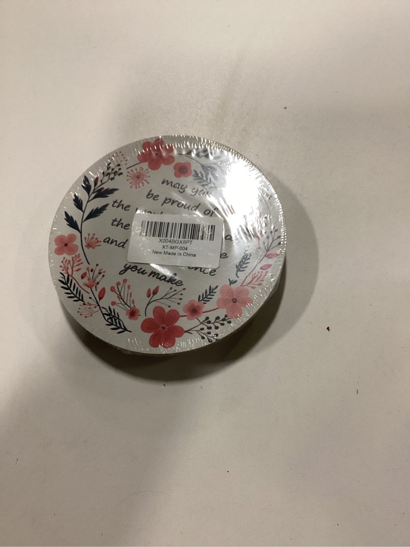 https://lotting-media.assets.bidfta.com/lotting_c3f28fb2-f2b3-4063-b293-94447bcf2e06