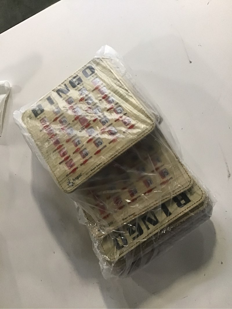 https://lotting-media.assets.bidfta.com/lotting_c3f3f3d2-08c8-4996-9184-8e4c6e3da346