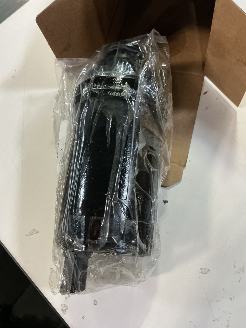 Condition photo showing As Is for 7400454 Fuel Filter Water Separator Replace 7023589 Fit for Bobcat Skid Steer & Loaders T/S Series A