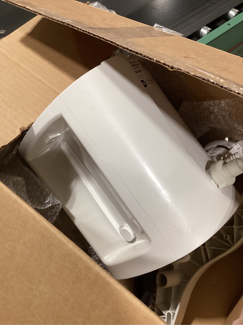 Condition photo showing Good Condition for 31653 31705 31688 31835 31687 RV Toilet water Valve fit for Thetford RV Toilet Parts-Leak&Freeze-Resistant fit for Thetford Aqua-Magic V 31676 31675 31667 31658 31668 31650 31680 31671 prime&swift