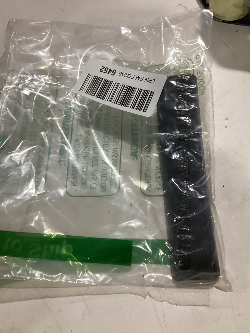 Condition photo showing Good Condition for BN59-01298A RMCSPN1AP1 Voice Remote Control Compatible with Samsung Smart TV LED 4K Ultra HDTV UN49N8000FXZA UN65N8000FXZC UN49NU8000F UN55NU740DF QN49Q65FNFXZA Replacement Controller with Batteries