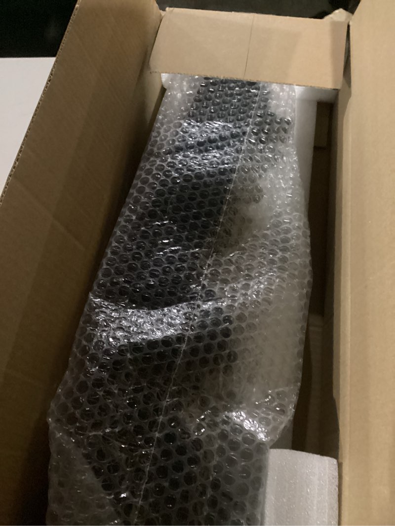 Condition photo showing Good Condition for Clidr Rear Bumper Light Compatible with 2018 2019 2020 2021 Audi Q5 US Version Rear Bumper Reflector Lower Tail Light Replaces 80A945070A Right Passenger Side For 2018-2021 Right Passenger Side