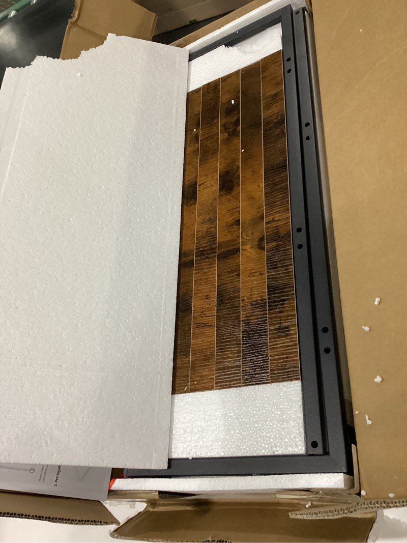 https://lotting-media.assets.bidfta.com/lotting_c3fcf7b3-6252-45bf-a416-9c6fab8a0ead