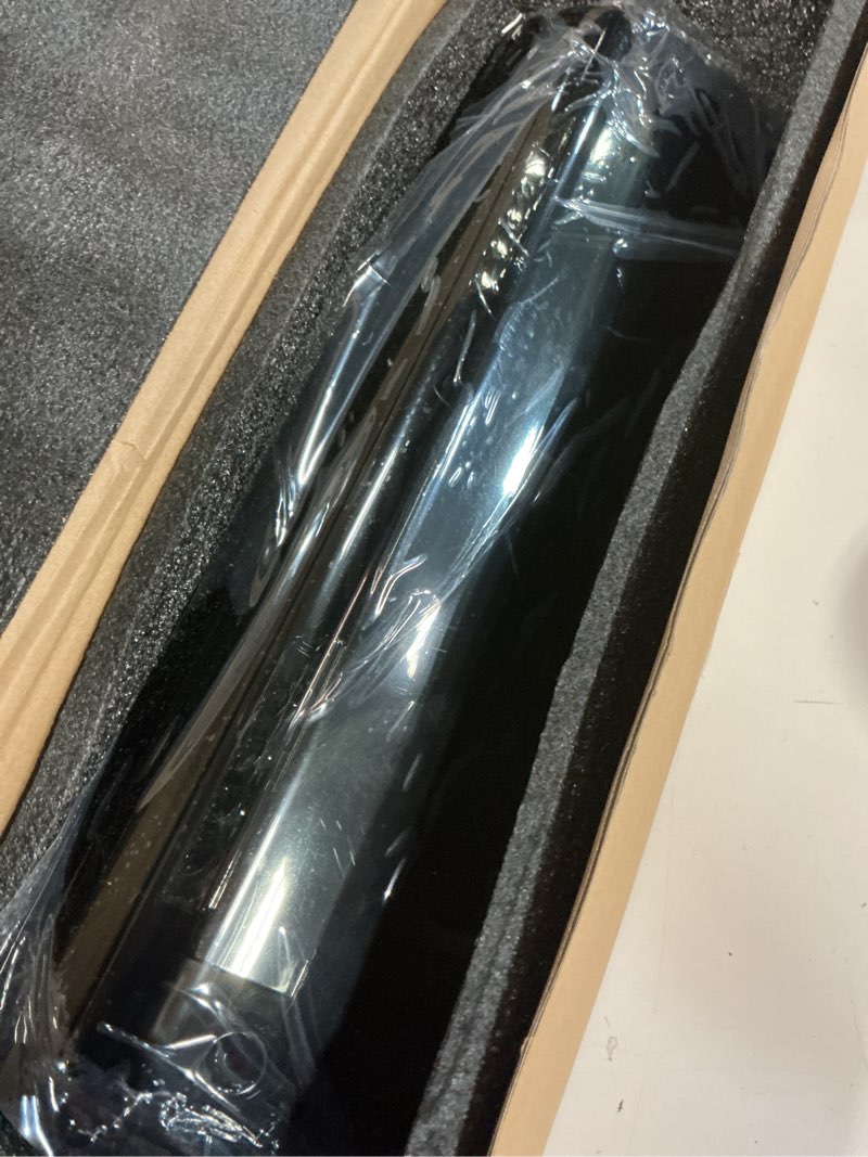 Condition photo showing New/Like New for LED Third 3rd Brake Light for 04-08 Ford F150, 07-10 Explorer, 06-08 Lincoln Mark Rear Cargo Lamp High Mount Stop light