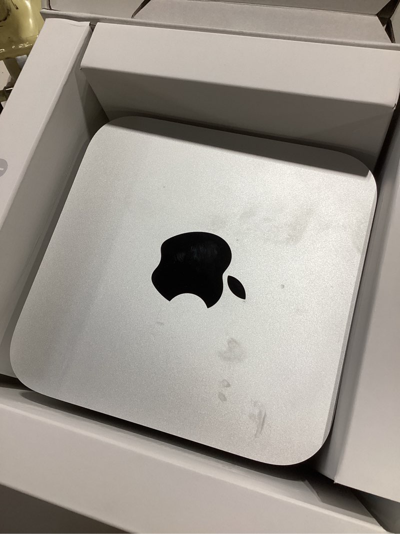 Fasttrack Home Furnishings!