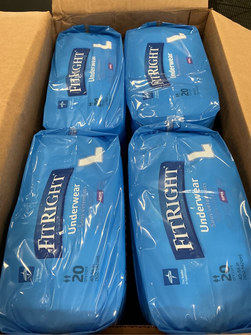 https://lotting-media.assets.bidfta.com/lotting_c400a9bd-9fda-4ddc-b8ba-f86714ef6e09