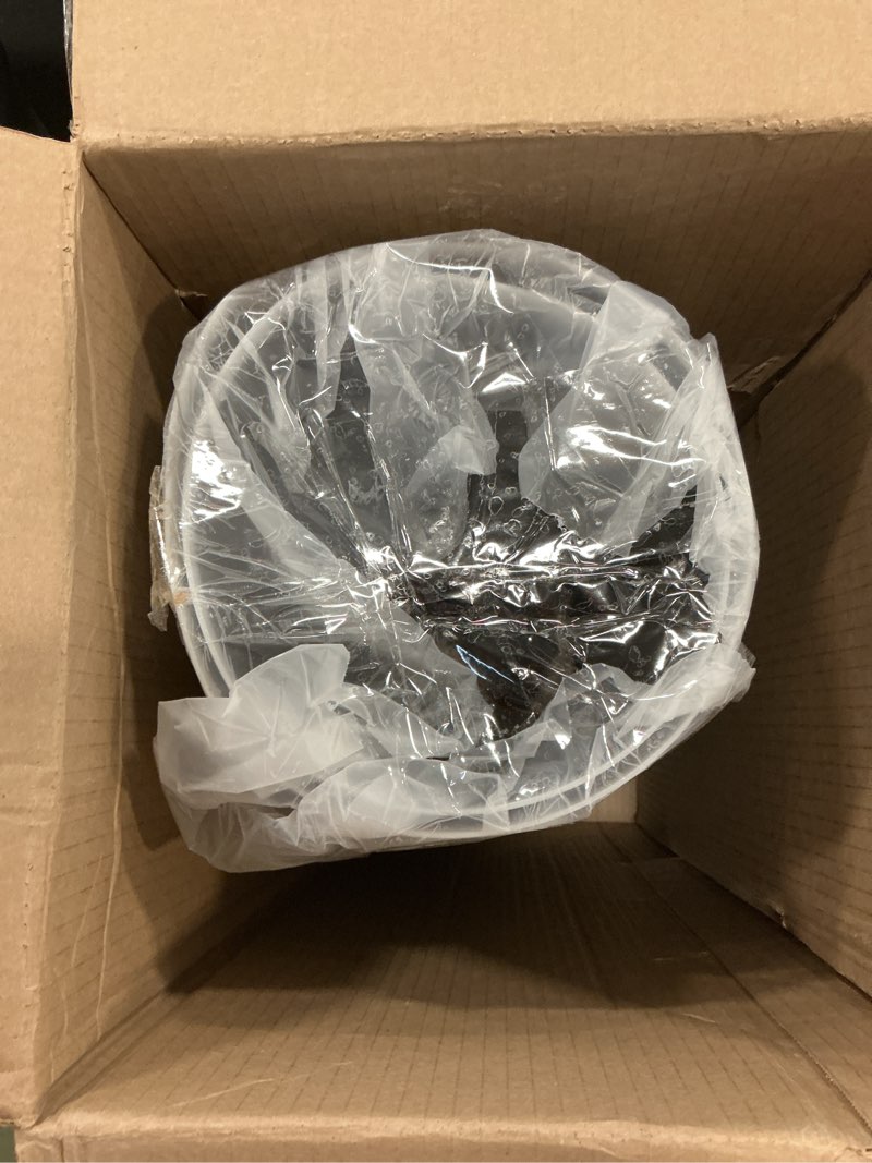 Condition photo showing Good Condition for Appliance Slider with Pull Strap,Heavy Duty Moving Mat Furniture Sliders for Ultimate Floor Protection Appliance Moving Mat Glides Easily 49" X 30"