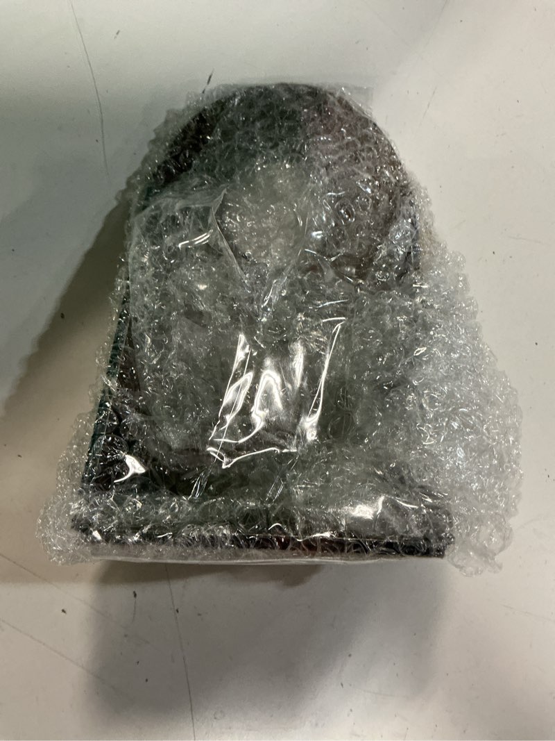 Condition photo showing Good Condition for ecotric radiator support mount/bracket compatible with 1988-2000 chevy c/k 1500 2500 3500 series tahoe yukon steel