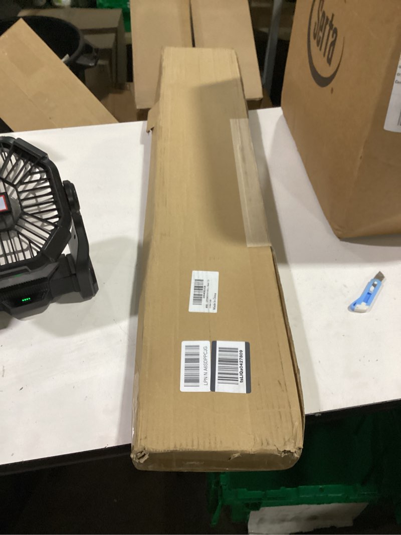 Condition photo showing Good Condition for window visors rain guards for dodge ram 1500 crew cab 2019 2020 2021 2022 2023 2024 2025 accessories, wind deflectors vent shades for dodge ram 1500 crew cab e24-for-dodge-ram-19/25