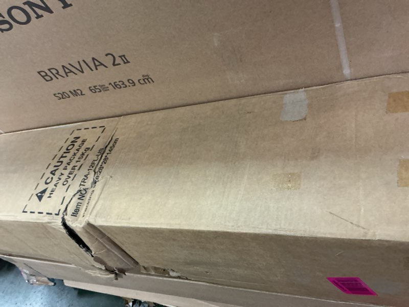 Condition photo showing New/Like New for Full Mattress, 12 Inch Full Size Mattress in a Box, Double Mattress, Pocket Spring&Memory Foam, Medium Firm, Motion Isolation, Fiberglass Free, CertiPUR-US Certified Medium Firm 12.0 Inches Full