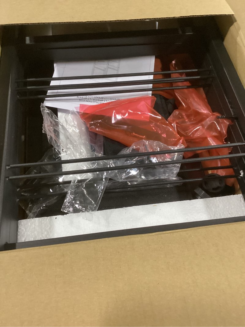 https://lotting-media.assets.bidfta.com/lotting_c4105146-66a7-40bd-82c4-82d5fcd75ef7
