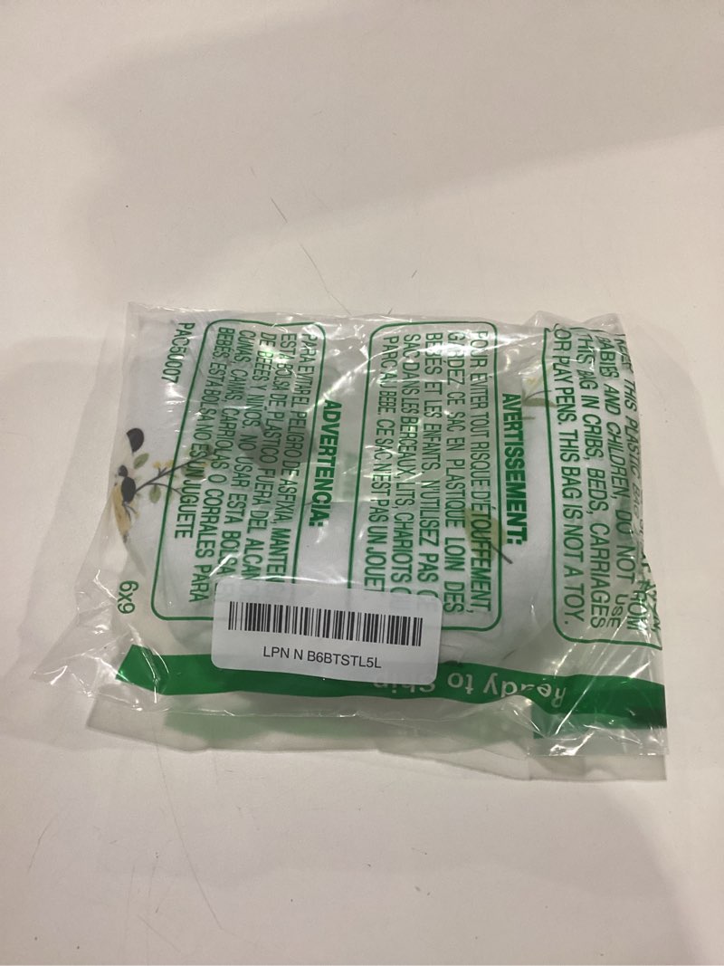 Condition photo showing Good Condition for HIQNWTO Adjustable Neck Pillow, Head Support for Infant, Torticollis Pillows with Soft, Breathable C