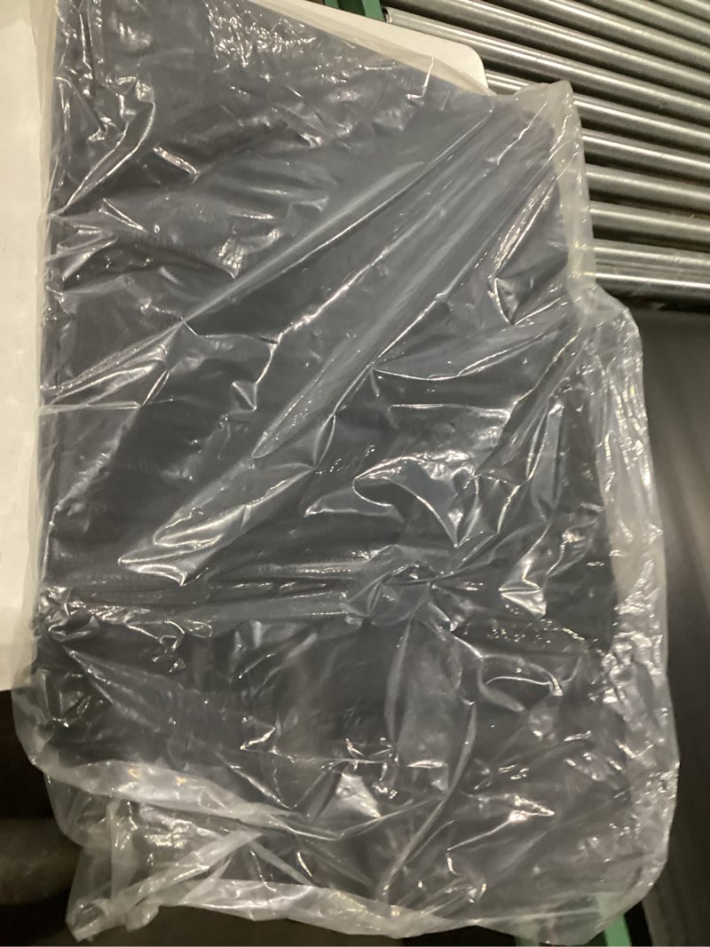 Condition photo showing New/Like New for Truck Bed Mat Bed Liner Fit for 2019-2026 Chevrolet Chevy Silverado 1500 | GMC Sierra 1500 (Only Fit 5.8FT, 69.92" Bed), Not Fit Optional CarbonPro Bed 1) 2019-2026 |Slv&Sra 1500 Bed Mat (5.8FT,69.92" Bed)