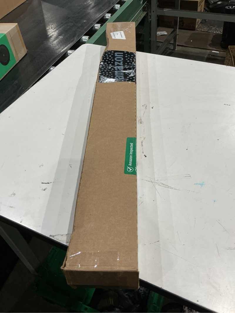 Condition photo showing New/Like New for toyota genuine 68160-0c020 door glass weatherstrip assembly
