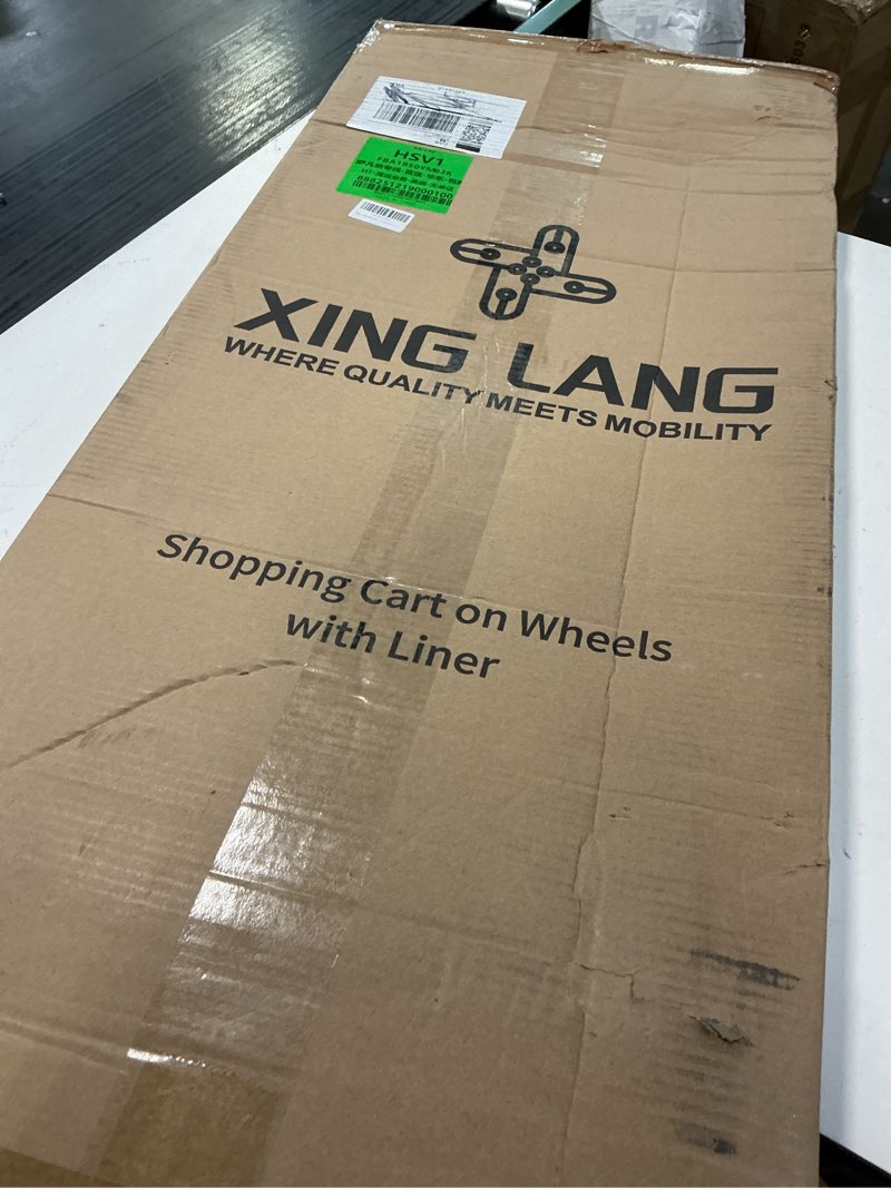 https://lotting-media.assets.bidfta.com/lotting_c4193cab-dd48-40a3-ac80-96214ad12fa7