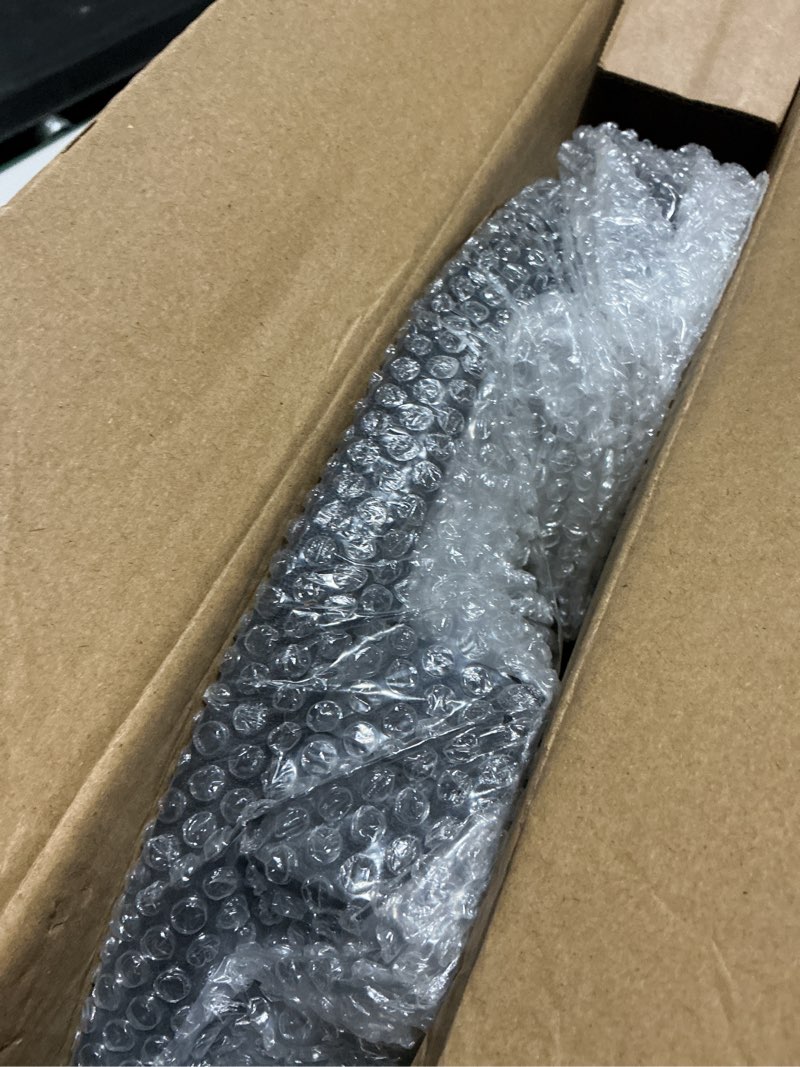 Condition photo showing Good Condition for lzrs round adirondack patio side table end table, outdoor side tables for patio, backyard,pool, indoor companion, easy maintenance & weather resistant(black) e:round table black