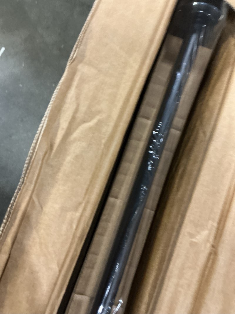 Condition photo showing Good Condition for SONGMICS Clothes Drying Rack, with Sock Clips, Metal Laundry Rack, Foldable, Space-Saving, Free-Standing Airer, with 2 Height-Adjustable Gullwings, Indoor Outdoor Use, Black ULLR052B01 2 Tiers Black