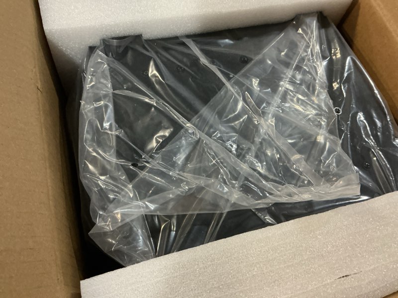 Condition photo showing Good Condition for DIGITNOW Bluetooth Record Player Turntable with Stereo Speaker, LP Vinyl to MP3 Converter with CD, Cassette, Radio, Aux in and USB/SD Encoding, Remote Control, Audio Music Player Built in Amplifier