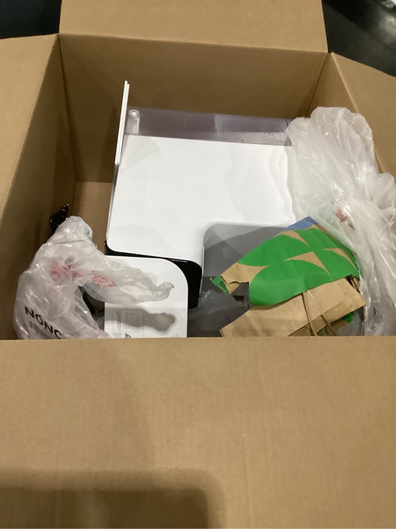 Coming In Hot With Fantastic Deals!