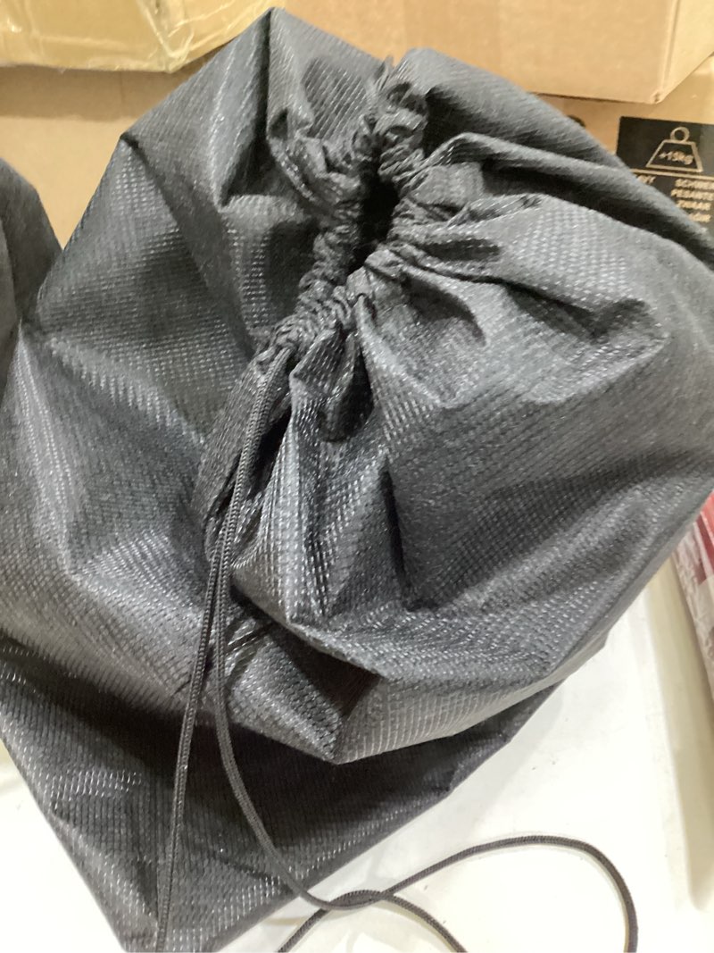 Condition photo showing New/Like New for glide jr with in-mold construction