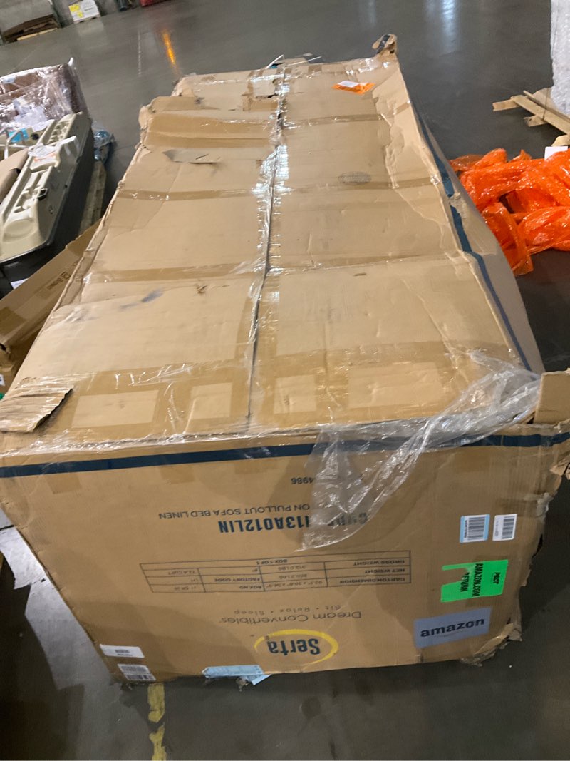 All Your Favorite Deals In One Spot!