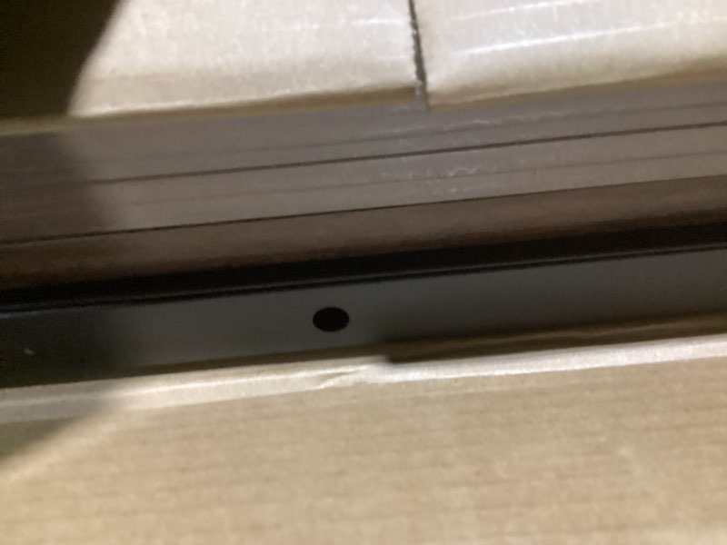 Pamray 71 Inch Large Computer Desk with Power Outlets,U Shaped Corner Desk for Home Office Work and 