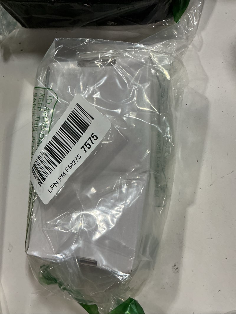 Condition photo showing New/Like New for Tile Repair Kit, Ceramic Tile Chips & Cracks Repair Kit(Color Match), Porcelain Tile Repair Kit with Super Strong Adhesion, Fix Chips, Cracks and Holes on Ceramic Tile, Porcelain, Acrylic, Fiberglas No. 03 Color Match