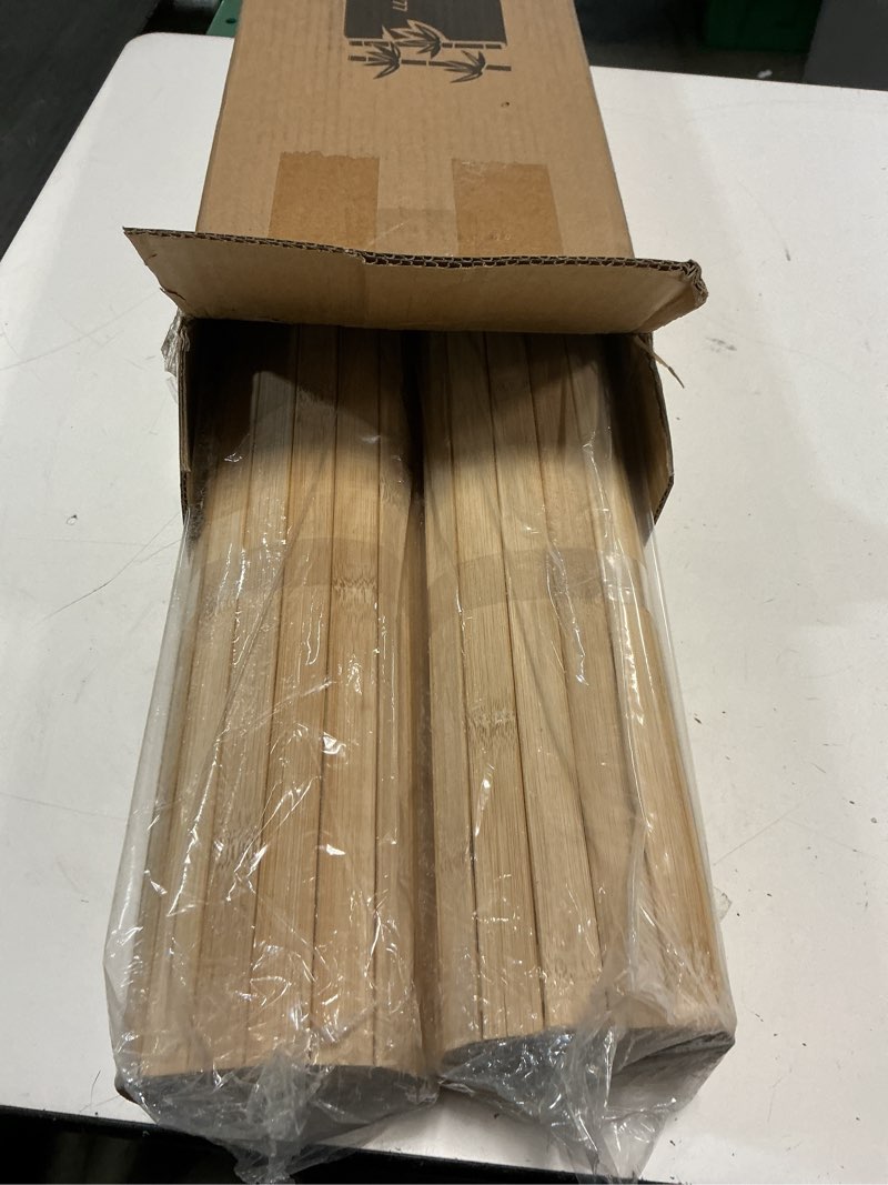 https://lotting-media.assets.bidfta.com/lotting_c42f2141-1faa-4ecf-a253-03ba39de16dc