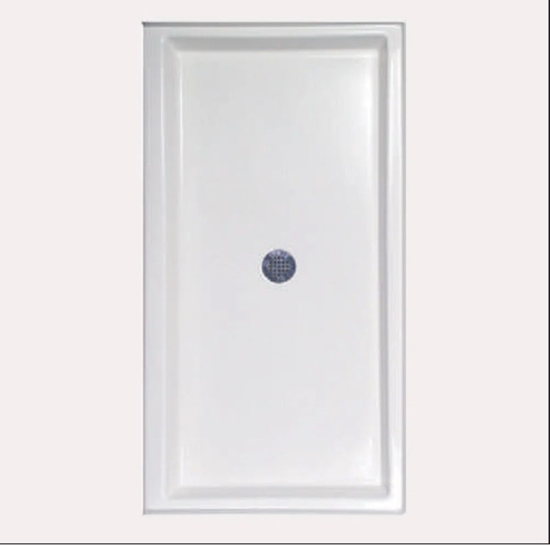 Optimal Home Merchandise!